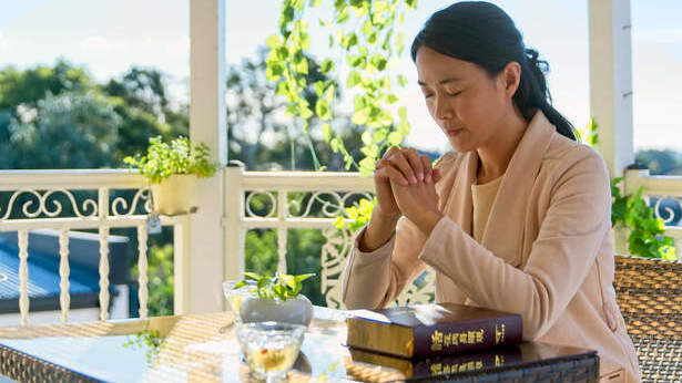 Jinsi Nilivyobadilisha Tabia Yangu ya Kiburi