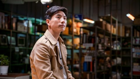 Jinsi Mtu Anavyopaswa Kuchukulia Wajibu Wake