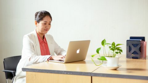 Kushikilia Wajibu Wangu