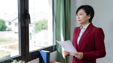 Kuripoti Au Kutoripoti