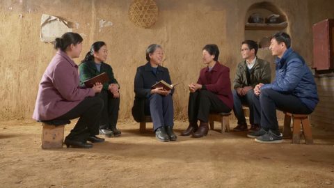 Jaribu la Uzao wa Moabu