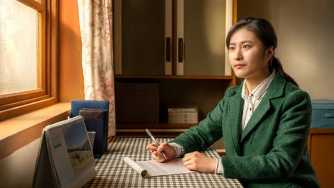 Nikiongozwa na Maneno ya Mungu, Nilishinda Ukandamizaji wa Nguvu za Giza