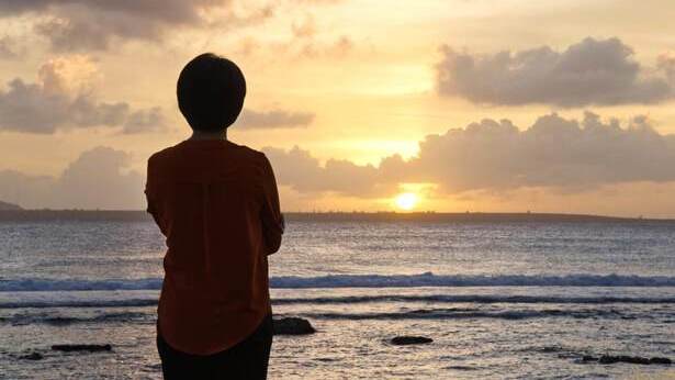 Ni Nini Husababisha Uongo